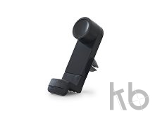 Автомобильный держатель для телефона 