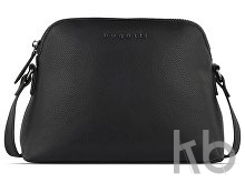 Сумка наплечная женская «Bella»