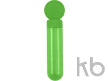 PP and PE bubble stick