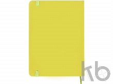 Блокнот А6 «Rainbow M»