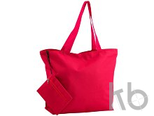 Пляжная сумка 