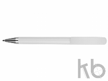 Ручка пластиковая шариковая Prodir DS3 TPC