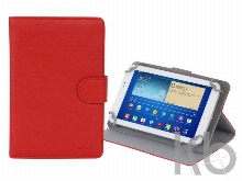 Чехол универсальный для планшета 7