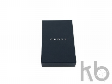 Кошелек «Spanish Summer»