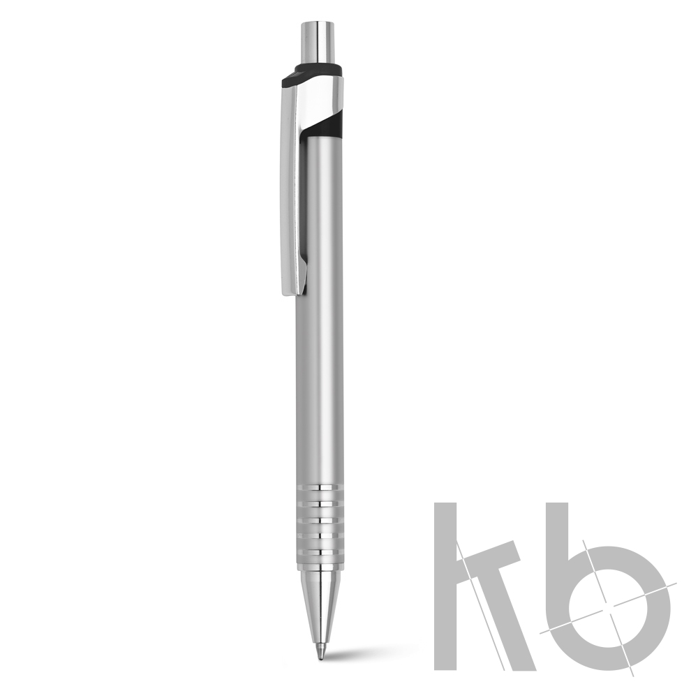 Ручка шариковая