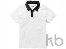 Рубашка поло 