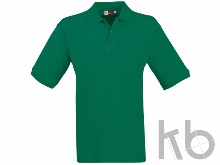 Рубашка поло 