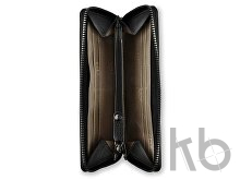 Кошелек женский «Elsa» с защитой данных RFID