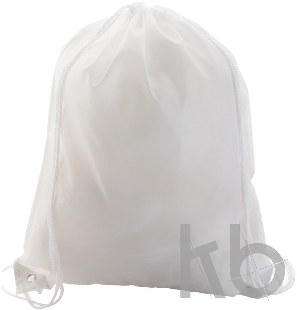 Рюкзак-мешок