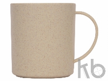 Кружка из пшеничного волокна «Wheat»
