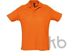 pique polo shirt