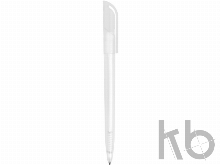 Ручка пластиковая шариковая «Миллениум фрост»