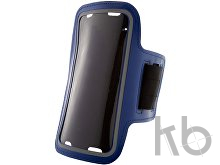mobile armband case