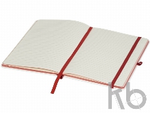 Блокнот А5 «Solid»