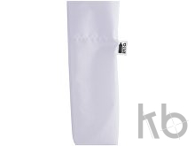 custom folding umbrella pouch