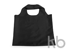 Складная сумка