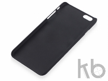 Чехол для iPhone 6 Plus