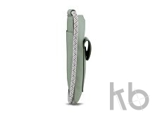 Сумка-чехол для мобильного телефона «Almata»