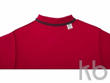 Рубашка поло «Helios» мужская