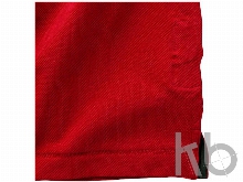 Рубашка поло 