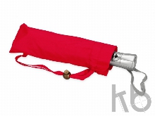 Зонт складной «Леньяно»