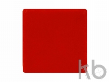 Антистресс «Куб»