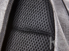 Рюкзак «Grayley» с отделением для ноутбука 15