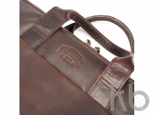 Сумка DIGGER «Mavis»