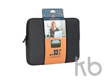 Универсальный чехол для ноутбука 13.3