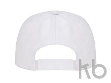 Бейсболка «Uranus»