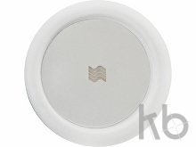 Термос «Scout» soft-touch