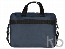 Сумка «Silk» для ноутбука 17