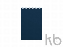 Бизнес - блокнот А5 «Office»
