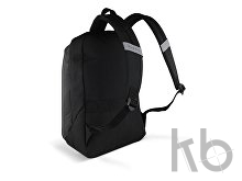 Рюкзак «Blanc Delight»