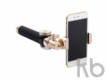 Монопод «Люкс»