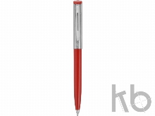 Ручка металлическая шариковая «Карнеги»