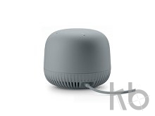 Умная колонка «Капсула Нео» с голосовым помощником Марусей