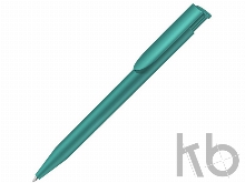 Ручка шариковая пластиковая «Happy Gum», soft-touch