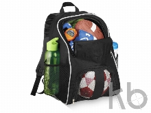 Рюкзак «Goal»