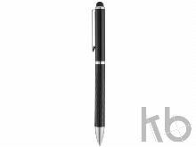 Ручка-стилус шариковая «Alden»