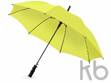 Зонт-трость «Barry»