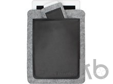 iPad® case