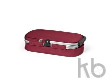 Корзина для пикника «BASKIT»