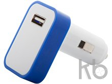 USB car charger