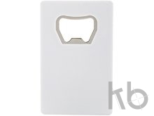 Открывалка