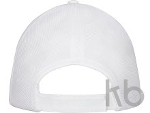 Бейсболка «Drake»