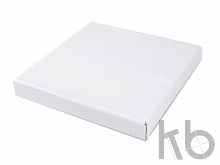 Погодная станция настенная «Патерна»