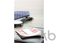 Зажим для денег