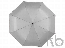Зонт складной «Alex»