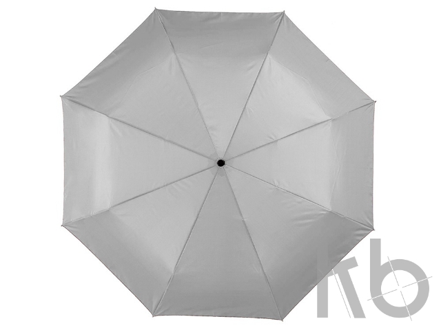 Зонт складной «Alex»